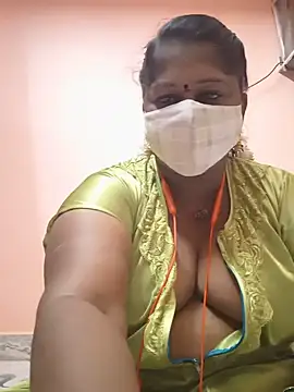 yalini1431 online show from July 2026 08:51:02 PM