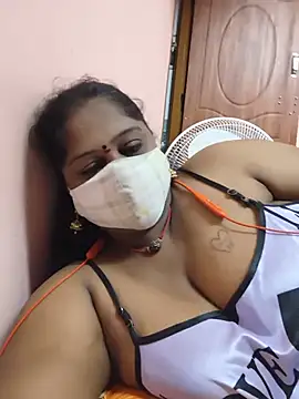 yalini1431 online show from July 2026 11:15:01 PM