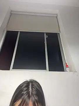 im lizzy17 online show from July 2026 04:29:01 AM