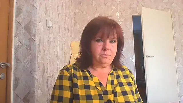 HannahAna39 online show from August 2026 04:39:01 AM