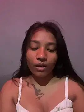 SHANAYA-HOT online show from June 2026 10:24:01 AM