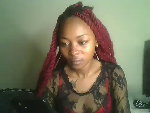 Snapshot of Prettyquueen chatting on August 2026 04:44:02 AM Prettyquueen online show from August 2026 04:44:02 AM