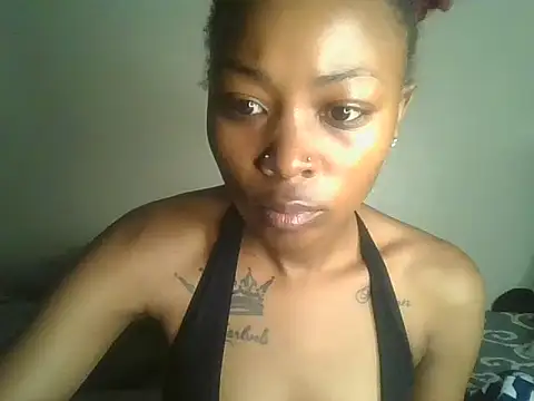 Snapshot of Prettyquueen chatting on August 2026 09:04:01 AM Prettyquueen online show from August 2026 09:04:01 AM