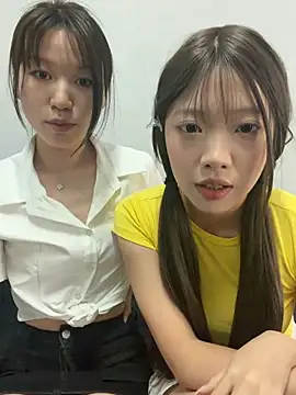 Snapshot of YY-1-1-1 chatting on July 2026 06:48:01 AM YY-1-1-1 online show from July 2026 06:48:01 AM