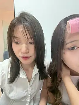 Snapshot of YY-1-1-1 chatting on July 2026 06:41:02 AM YY-1-1-1 online show from July 2026 06:41:02 AM