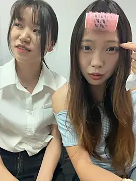 Snapshot of YY-1-1-1 chatting on July 2026 06:47:02 AM YY-1-1-1 online show from July 2026 06:47:02 AM