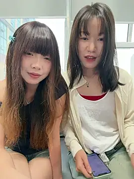 Snapshot of YY-1-1-1 chatting on July 2026 06:07:02 AM YY-1-1-1 online show from July 2026 06:07:02 AM