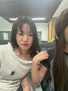 Snapshot of YY-1-1-1 chatting on July 2026 07:00:02 AM YY-1-1-1 online show from July 2026 07:00:02 AM