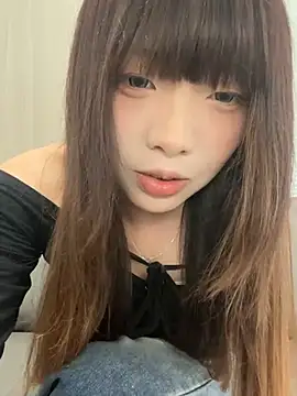 Snapshot of YY-1-1-1 chatting on July 2026 06:41:02 AM YY-1-1-1 online show from July 2026 06:41:02 AM