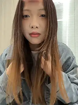 Snapshot of YY-1-1-1 chatting on July 2026 06:53:01 AM YY-1-1-1 online show from July 2026 06:53:01 AM