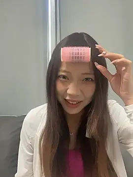 Snapshot of YY-1-1-1 chatting on July 2026 06:49:01 AM YY-1-1-1 online show from July 2026 06:49:01 AM