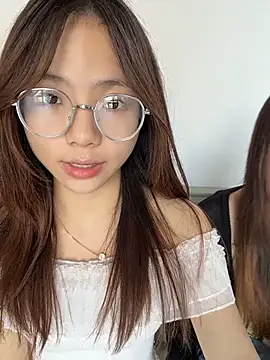 Snapshot of YY-1-1-1 chatting on July 2026 06:55:01 AM YY-1-1-1 online show from July 2026 06:55:01 AM