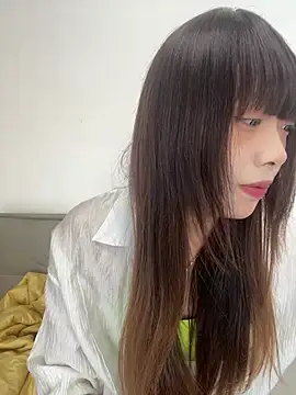 Snapshot of YY-1-1-1 chatting on July 2026 06:55:02 AM YY-1-1-1 online show from July 2026 06:55:02 AM