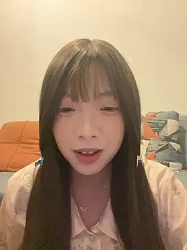 Snapshot of YY-1-1-1 chatting on August 2026 02:09:01 PM YY-1-1-1 online show from August 2026 02:09:01 PM
