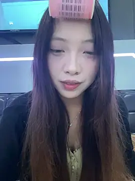 Snapshot of YY-1-1-1 chatting on August 2026 03:03:02 PM YY-1-1-1 online show from August 2026 03:03:02 PM
