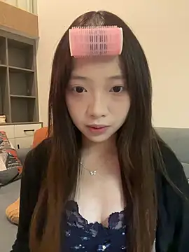 Snapshot of YY-1-1-1 chatting on August 2026 03:36:02 PM YY-1-1-1 online show from August 2026 03:36:02 PM
