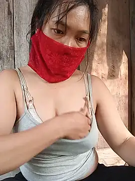 Hiha-nn online show from July 2026 10:39:01 AM