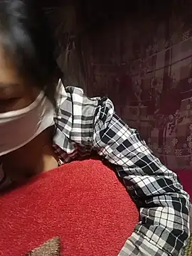 Hiha-nn online show from August 2026 12:25:01 AM