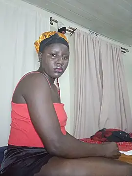 Snapshot of sweetpie2546 chatting on June 2026 08:14:01 PM sweetpie2546 online show from June 2026 08:14:01 PM