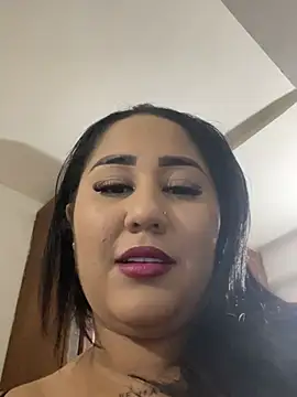 Snapshot of Valentina_Tilly chatting on June 2026 10:31:01 PM Valentina Tilly online show from June 2026 10:31:01 PM