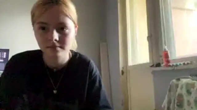 Snapshot of Jeneienal_1 chatting on July 2026 03:16:02 PM Jeneienal 1 online show from July 2026 03:16:02 PM