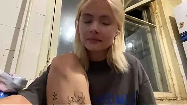 Snapshot of Jeneienal_1 chatting on July 2026 07:49:01 PM Jeneienal 1 online show from July 2026 07:49:01 PM
