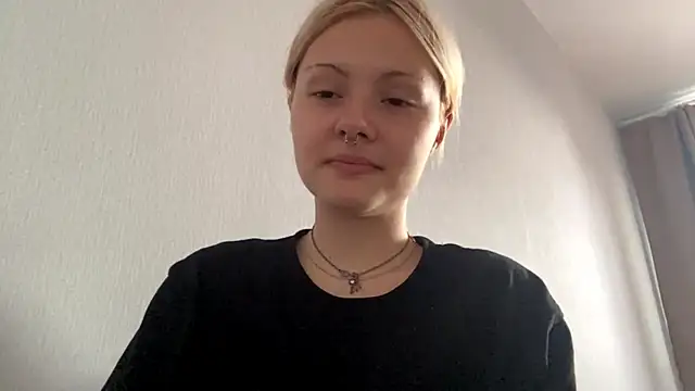Snapshot of Jeneienal_1 chatting on July 2026 02:57:02 PM Jeneienal 1 online show from July 2026 02:57:02 PM