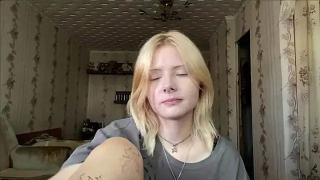 Snapshot of Jeneienal_1 chatting on August 2026 03:22:02 PM Jeneienal 1 online show from August 2026 03:22:02 PM
