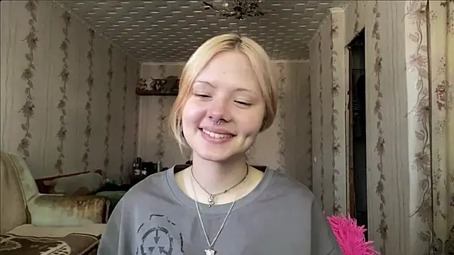 Snapshot of Jeneienal_1 chatting on August 2026 02:59:01 PM Jeneienal 1 online show from August 2026 02:59:01 PM