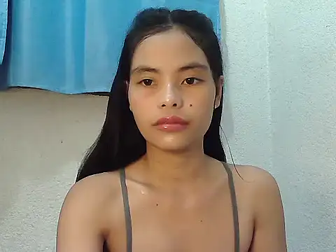 urprettyjane4u online show from June 2026 12:39:01 AM