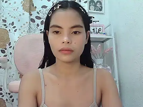urprettyjane4u online show from July 2026 11:43:02 PM