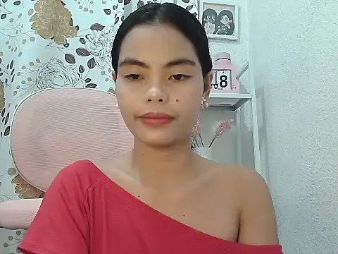 urprettyjane4u online show from July 2026 11:31:01 PM
