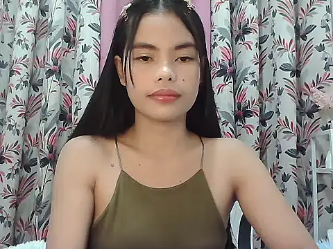 urprettyjane4u online show from July 2026 11:23:02 PM