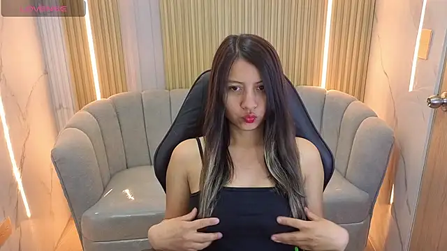 Snapshot of sophie_rose_cn chatting on July 2026 01:50:01 PM sophie rose cn online show from July 2026 01:50:01 PM