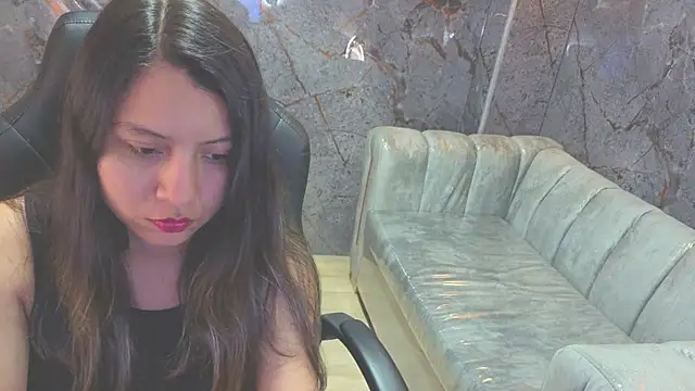 Snapshot of sophie_rose_cn chatting on July 2026 08:48:02 PM sophie rose cn online show from July 2026 08:48:02 PM