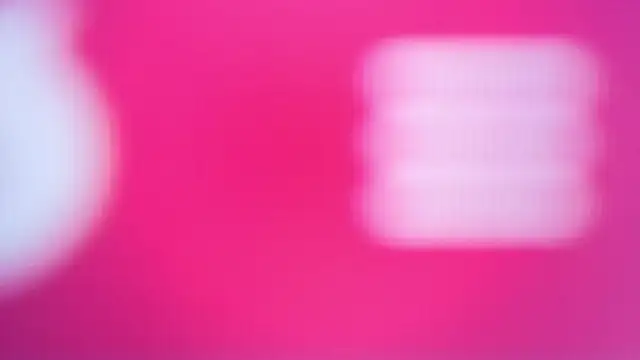 Snapshot of sophie_rose_cn chatting on August 2026 01:16:02 PM sophie rose cn online show from August 2026 01:16:02 PM