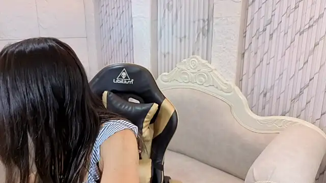 Snapshot of sophie_rose_cn chatting on August 2026 01:35:02 PM sophie rose cn online show from August 2026 01:35:02 PM