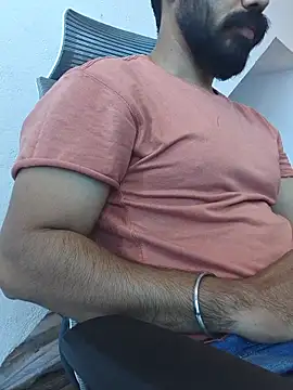 8inch hunk19 online show from June 2026 06:07:01 AM