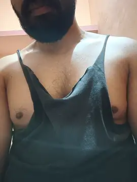 8inch hunk19 online show from June 2026 01:22:01 AM