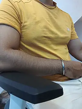 8inch hunk19 online show from July 2026 12:48:02 PM