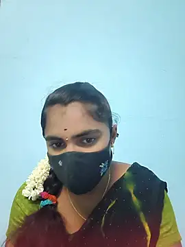 Megavarthinii online show from June 2026 04:17:02 PM
