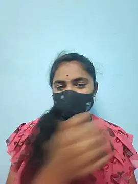 Megavarthinii online show from June 2026 02:27:02 AM