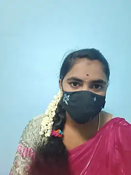 Megavarthinii online show from June 2026 12:44:02 PM
