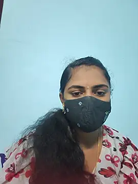 Megavarthinii online show from June 2026 10:54:02 PM