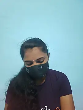 Megavarthinii online show from July 2026 02:02:02 AM