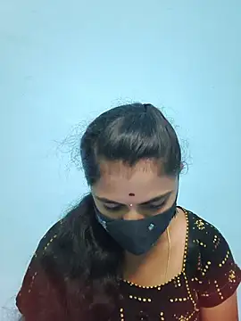 Megavarthinii online show from July 2026 03:23:01 AM