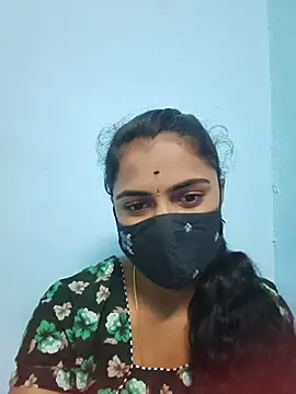 Megavarthinii online show from July 2026 04:30:01 AM