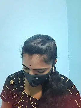 Megavarthinii online show from July 2026 10:06:02 PM