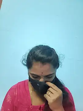 Megavarthinii online show from July 2026 02:49:02 AM