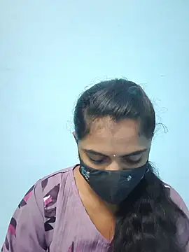 Megavarthinii online show from July 2026 03:25:01 PM